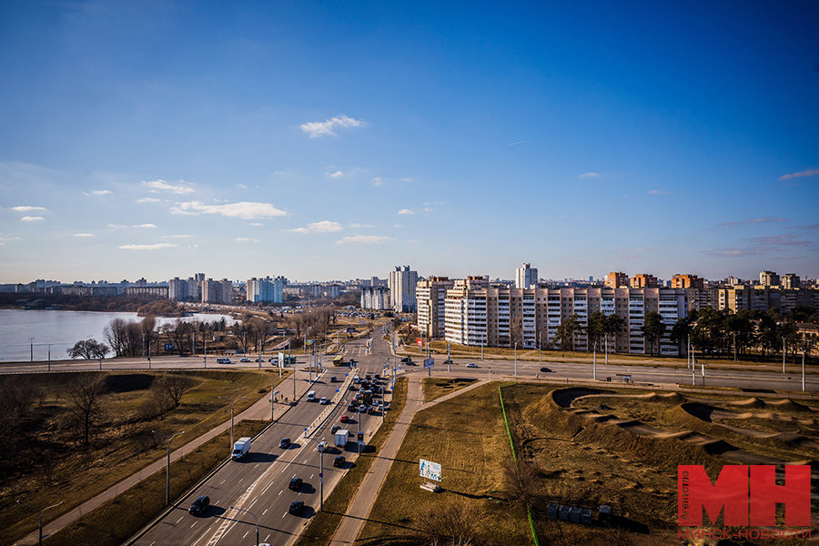 minsk vesna 1 kopiya