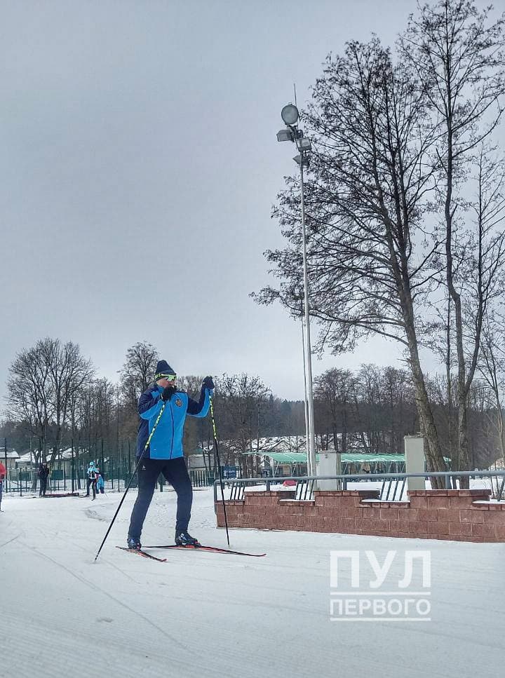 photo 2021 03 13 10 35 21