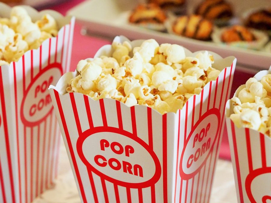 popcorn 1085072 1280 e1618735968338