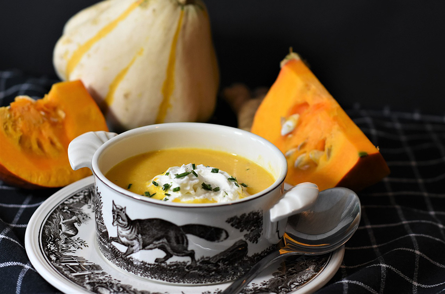 pumpkin soup 4508015 1280