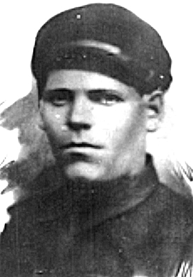 MK VT 23 marta ne radi slavy buhonka isajchuk Buhonka Pyotr Nikolaevich