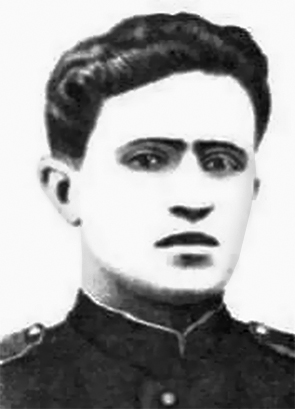 Vaksman