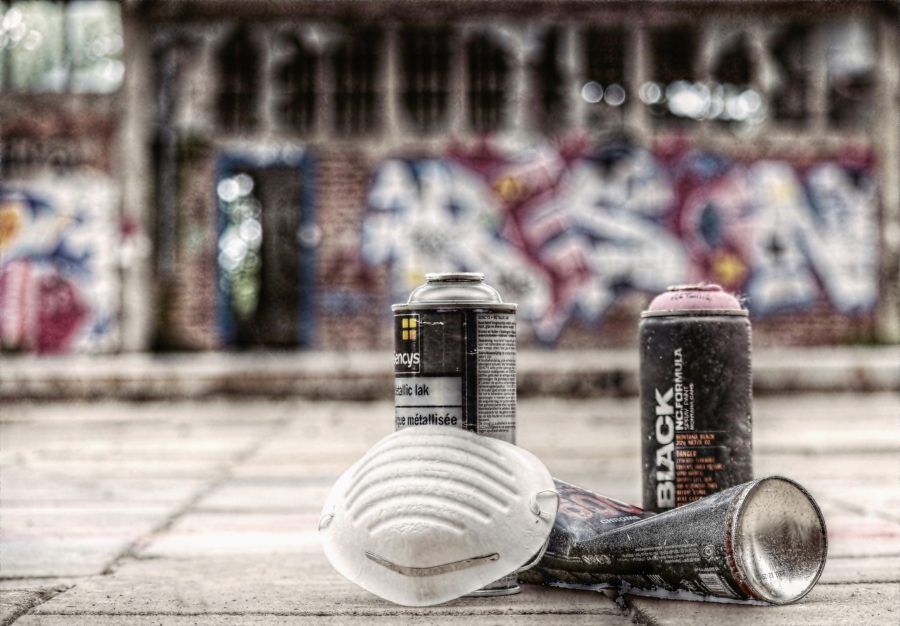 graffiti 2724511 1280