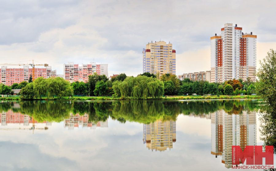 svisloch naberezhnaya ul mayakovskogo 4 sentyabrya 2015 1 1