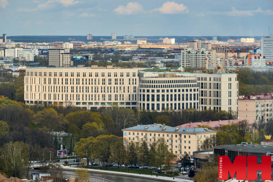 Кемпински