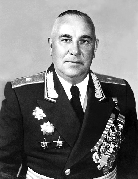 Vlasenko