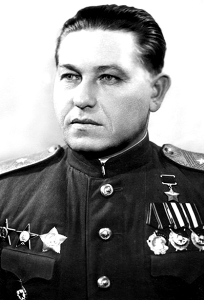 MK PT 18 maya ne radi slavy voropaev isajchuk voropaj