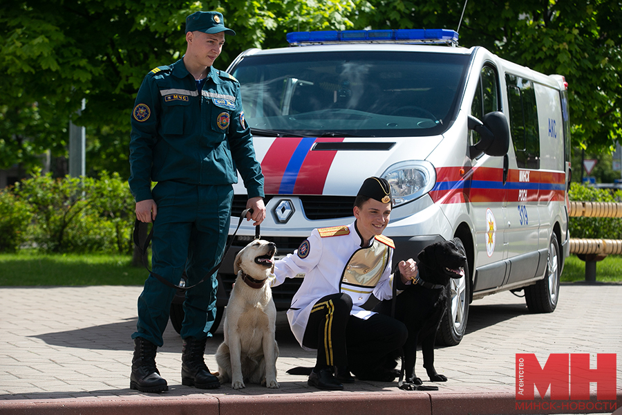 Malinovskaya 7 kopiya
