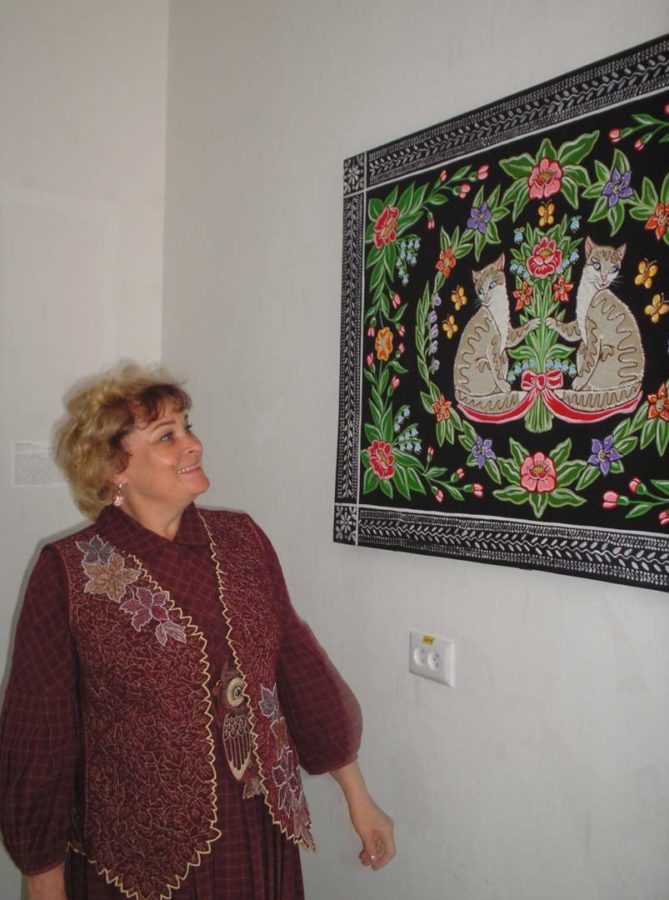 P1010025 1