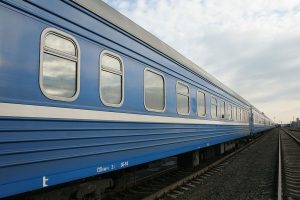 БЖД отменила поезд из Минска и внесла изменения в расписание и некоторые маршруты на 4 августа 1 izobrazhenie viber 2021 06 03 13 11 48