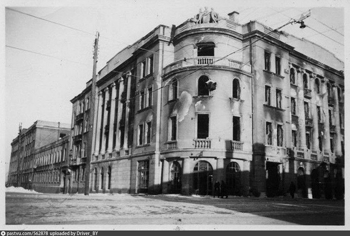 Что нельзя фотографировать в разных странах: памятка для трэвел-фотографа