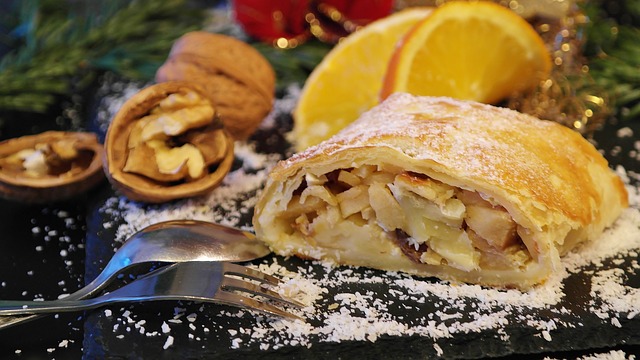 strudel 1918570 640