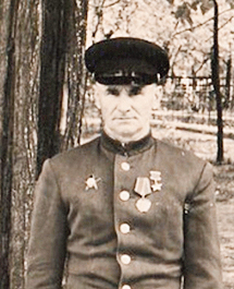 voronczov