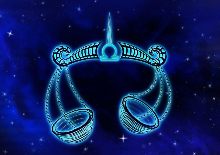 star sign 4374411 1920 e1629551367495