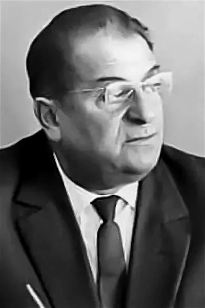 semen kosberg