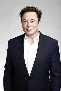 250px Elon Musk Royal Society