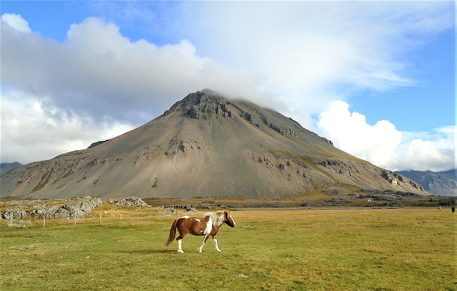 3 foto islandskij pejzazh