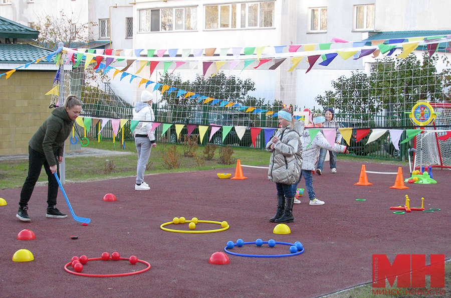 IMG 0967 2