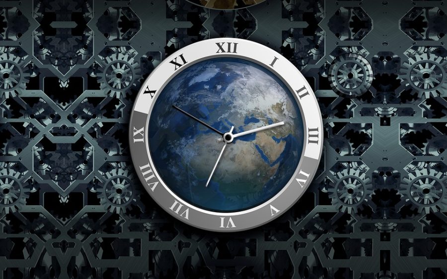 clock 2015460 960 720