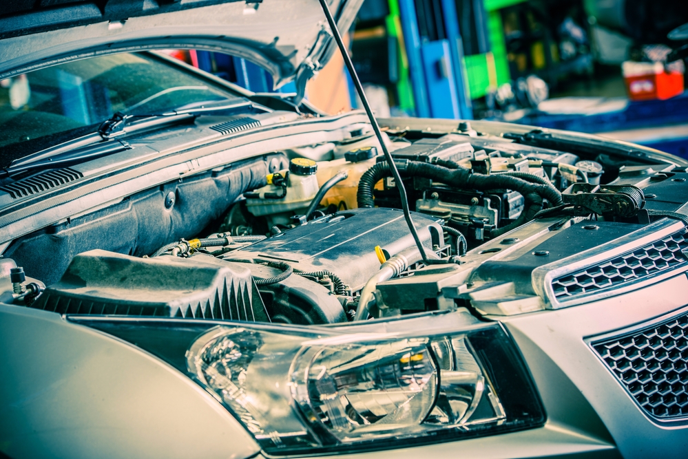 depositphotos 63786055 s