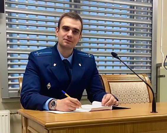 Руководитель столичного госпредприятия незаконно получил более 2 000 рублей 2 izobrazhenie viber 2021 10 18 14 25 36 302