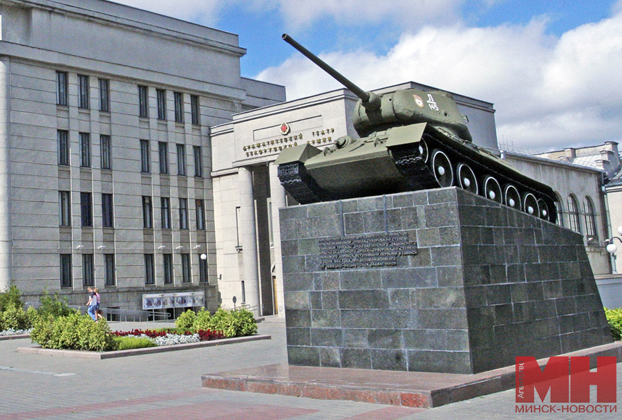 MG 4003 DOM OFICZEROV POZHOGA