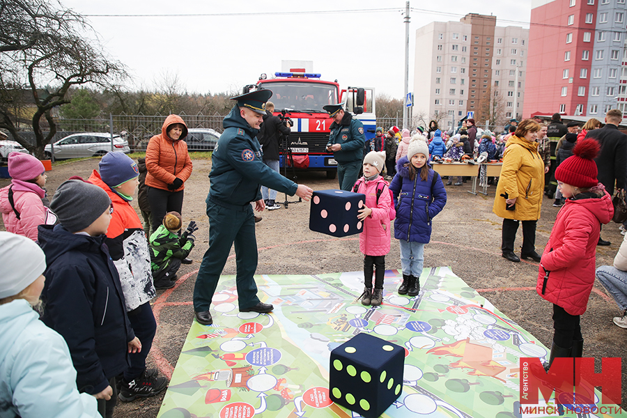 Malinovskaya 7 kopiya 1