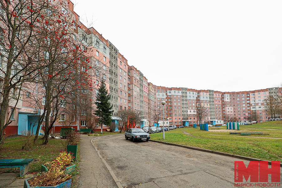 Ангарская 46. Ангарская 46