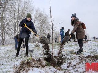 больше счастья чем приносит ребенок могут принести только два ребенка. Смотреть фото больше счастья чем приносит ребенок могут принести только два ребенка. Смотреть картинку больше счастья чем приносит ребенок могут принести только два ребенка. Картинка про больше счастья чем приносит ребенок могут принести только два ребенка. Фото больше счастья чем приносит ребенок могут принести только два ребенка