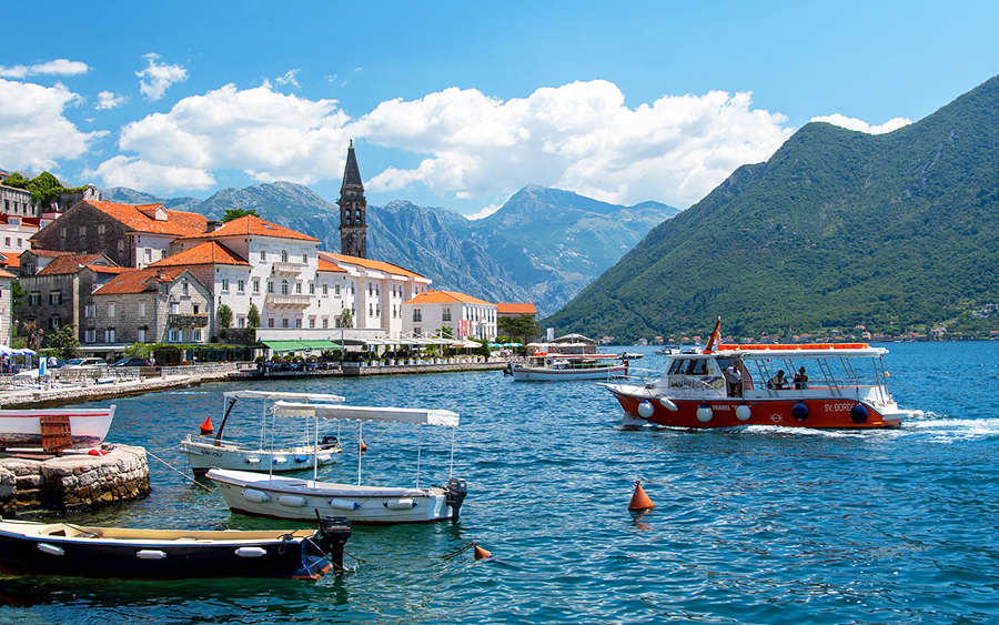 perast 4613542 1280