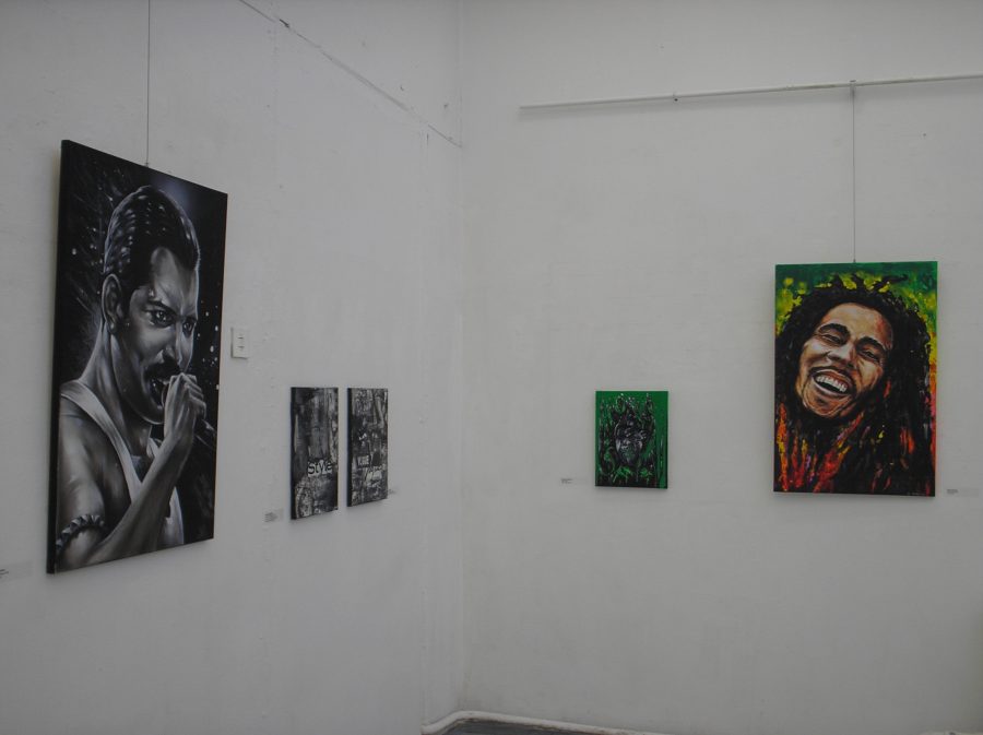 P1010004