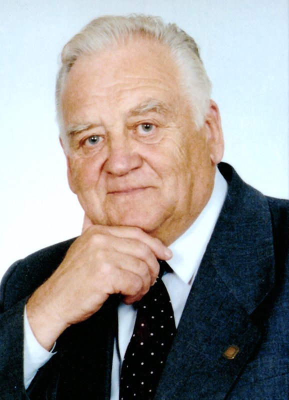 Arhitektor Linevich