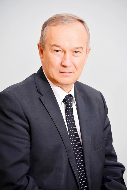 CHIZHIK SA foto YUrij IVANOV