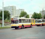 2000 aksm 101ps ziu 682. rozaliev vv