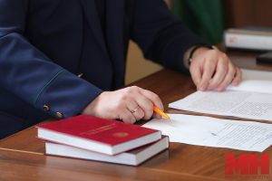 Защитное предписание и кризисные комнаты: как милиция помогает жертвам домашнего насилия 3 суд уголовный кодекс следствие