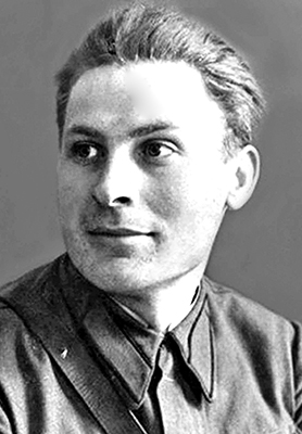 Aleksej fatyanov