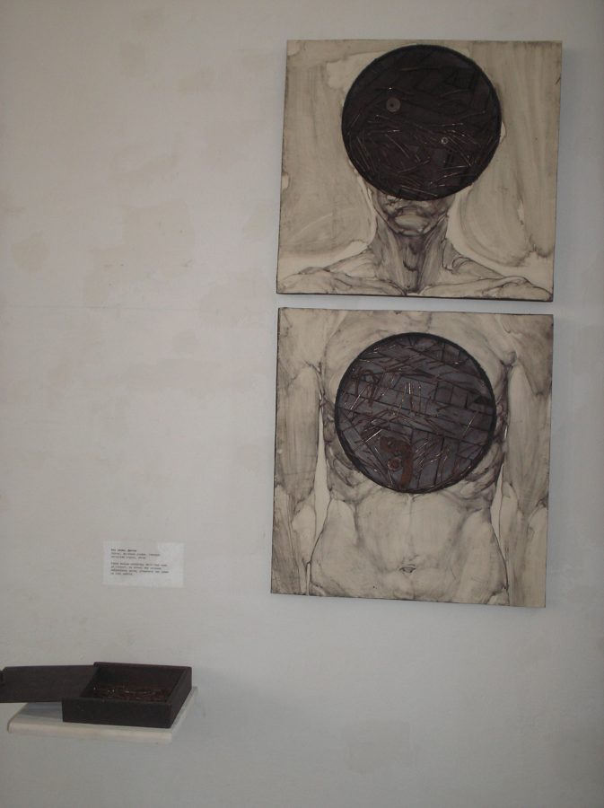 P1010025