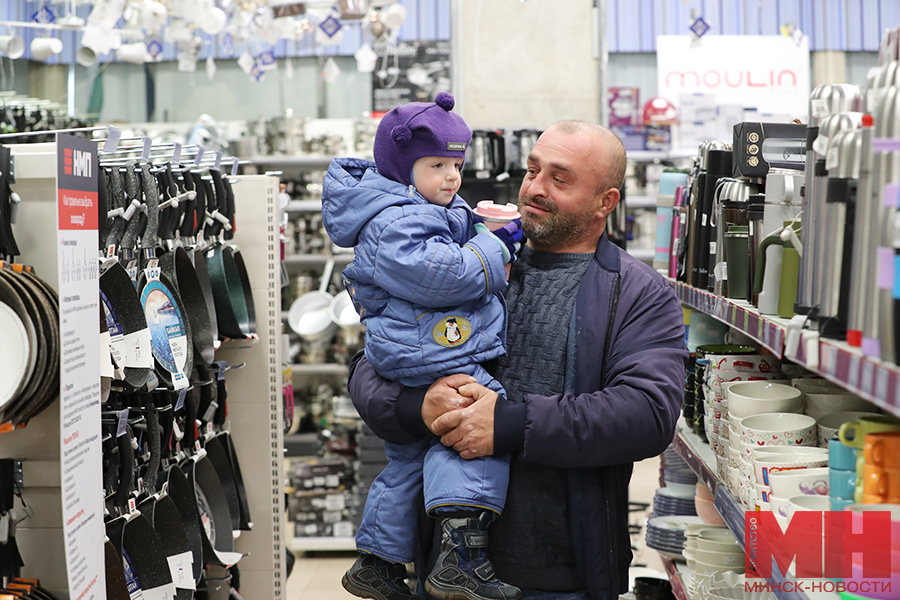 Цены на белорусские промышленные товары и продовольствие доступные – Кочанова 2 1DX 0140 kopiya