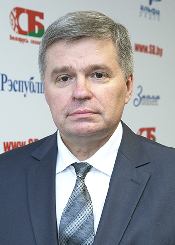 Bajnev006 011019