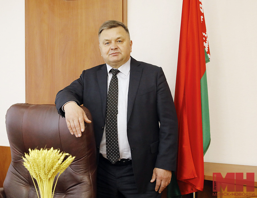 Александр Забелло