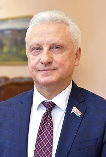 Rachkov 02 28 10 2021