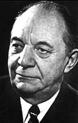 Andrej Nekrasov