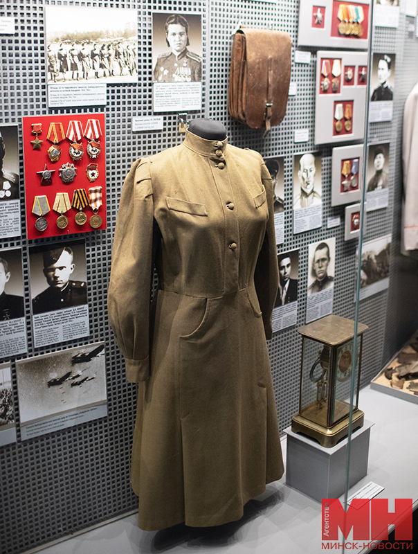 Malinovskaya 3