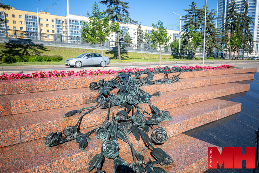 Pavel Rusak 2 of 18 2