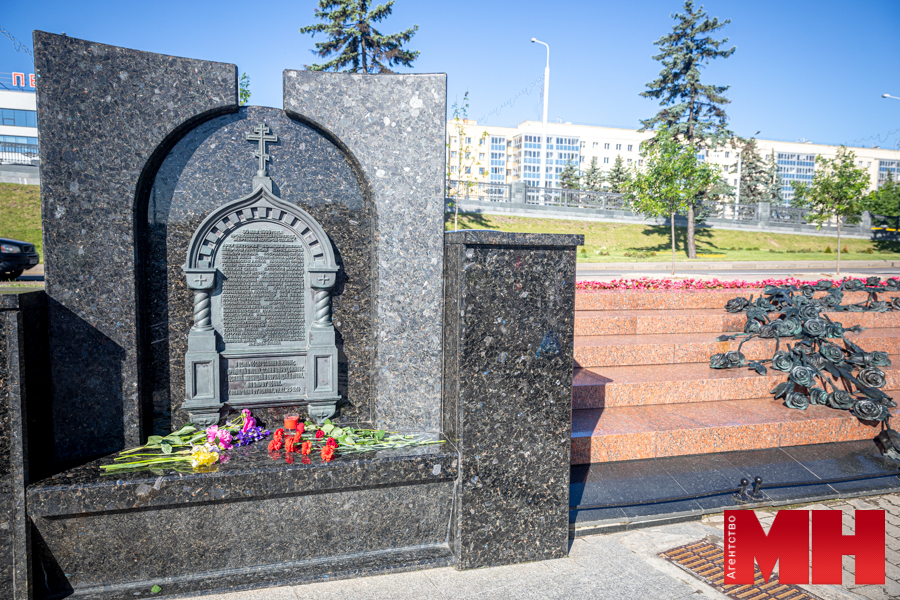 Pavel Rusak 7 of 18 2