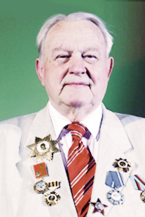 vladimir chebotaryov rezhissyor