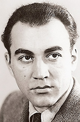 Kirolll Molchanov2