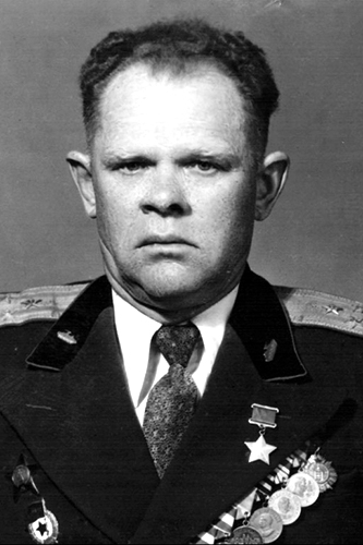 KovalevNG kopiya