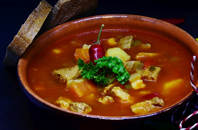 goulash soup g76719146f 640