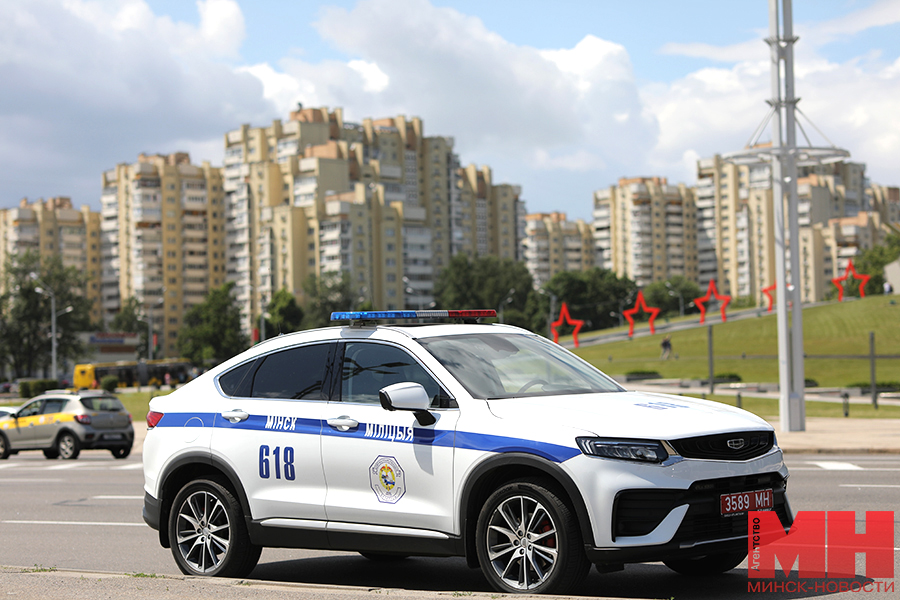 lukashov 39 kopiya